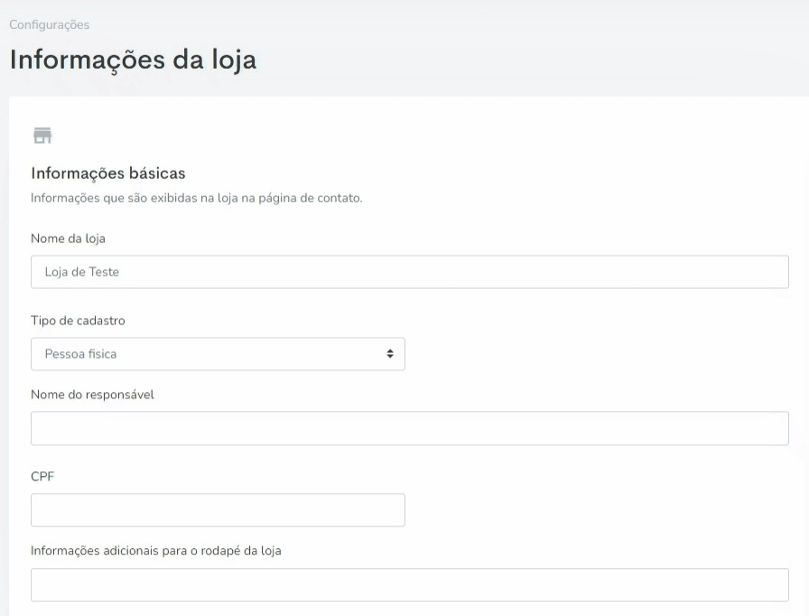chrome-capture-2022-10-18.gif