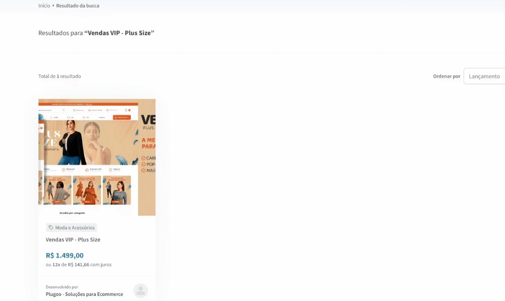 chrome-capture-2022-11-7__1_.gif