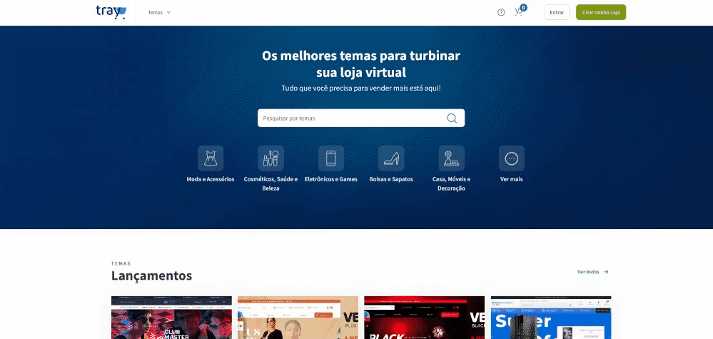 chrome-capture-2022-11-12.gif