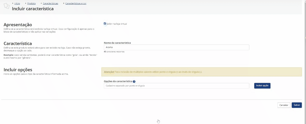 chrome-capture-2022-11-12__4_.gif