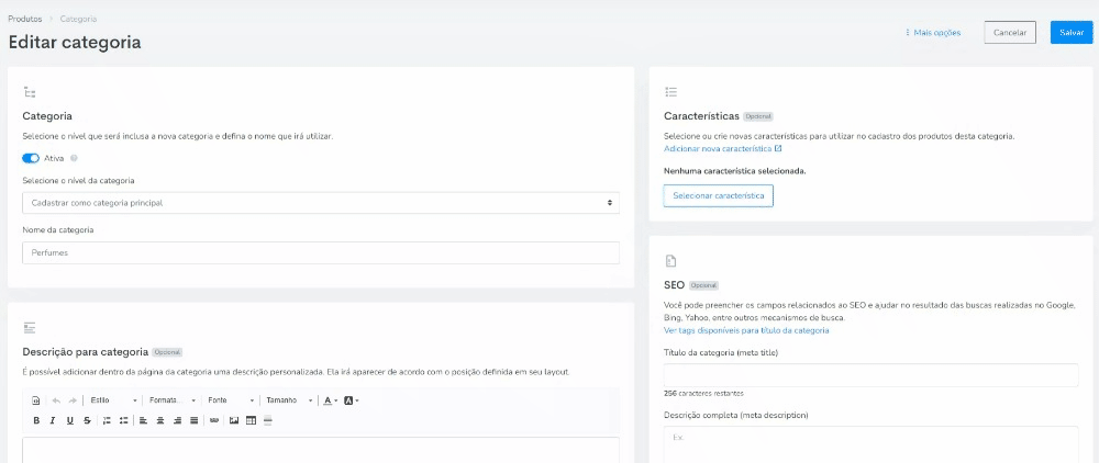 chrome-capture-2022-11-12__5_.gif