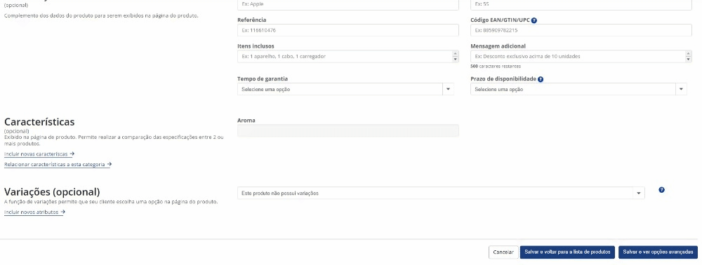 chrome-capture-2022-11-12__6_.gif