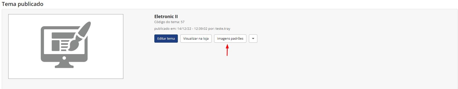 mceclip2.png