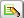 mceclip3.png