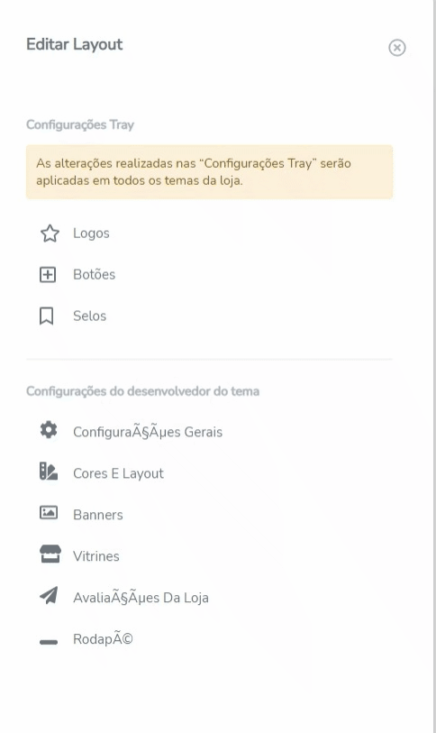 chrome-capture-2022-11-14.gif