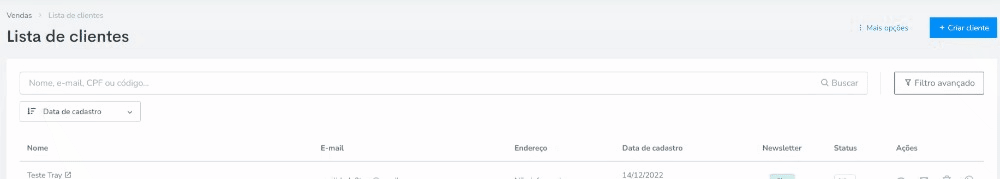 chrome-capture-2022-11-20.gif