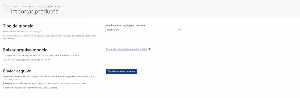 chrome-capture-2023-0-3__1_.gif