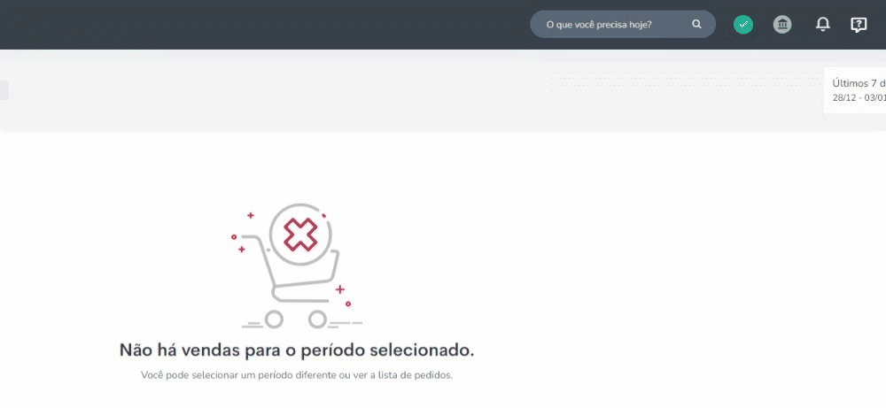 chrome-capture-2023-0-3.gif