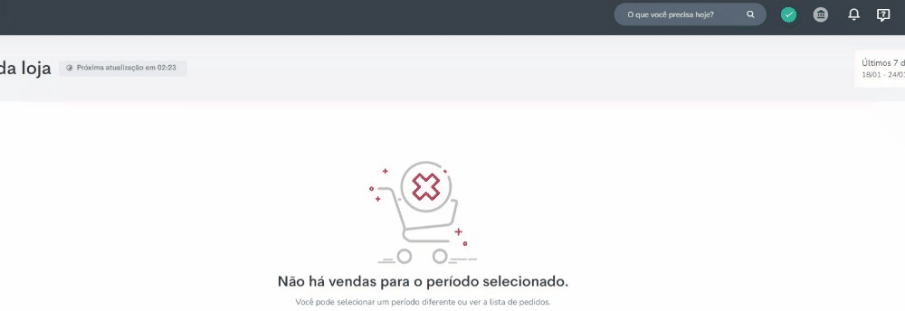 chrome-capture-2023-0-24.gif