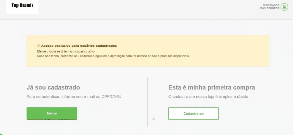chrome-capture-2023-2-22.gif