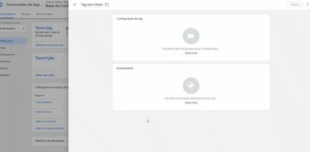 chrome-capture-2023-2-28.gif