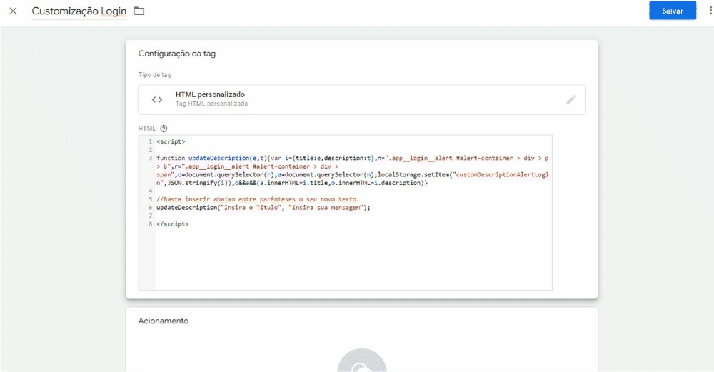 chrome-capture-2023-2-28__1_.gif