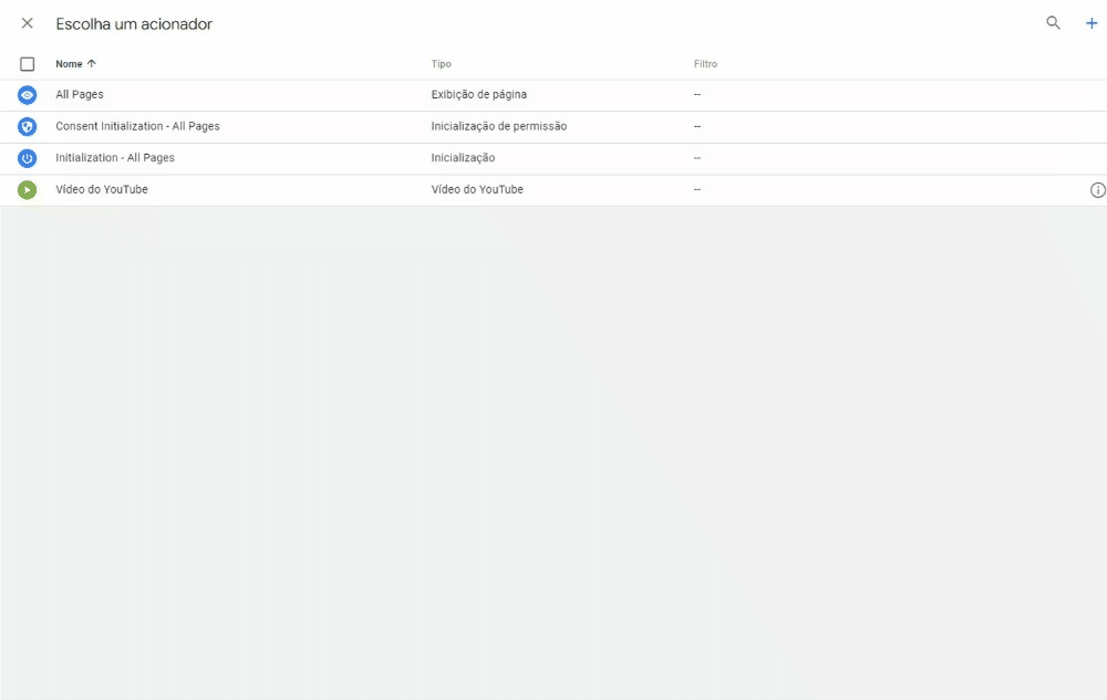 chrome-capture-2023-2-28__2_.gif