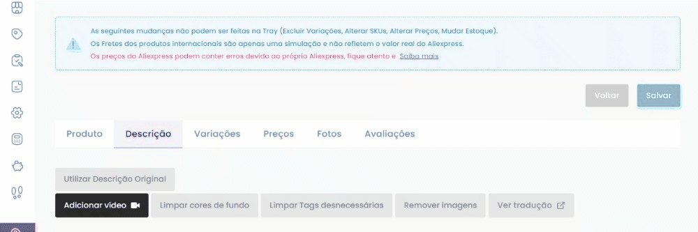 chrome-capture-2023-3-17__1_.gif