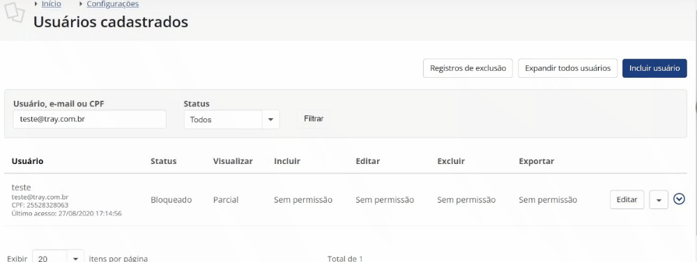 chrome-capture-2023-4-2__2_.gif