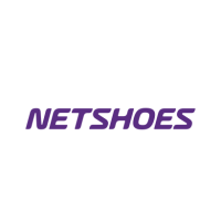 10.png