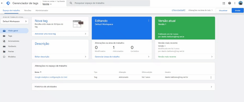 chrome-capture-2023-4-19.gif