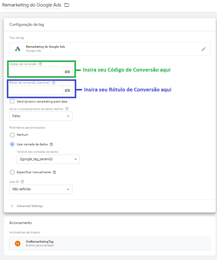 Google_Ads_-_Remarketing__360016330891__Google_Ads_Remarketing.png