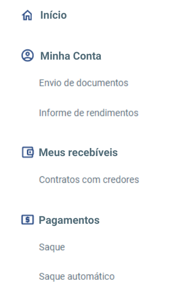 Pagamentos__1_.png