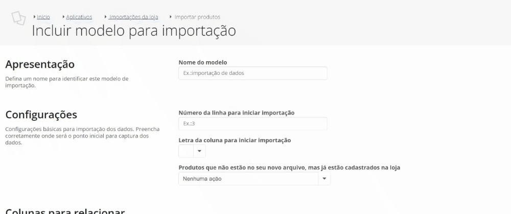 chrome-capture-2023-4-31.gif