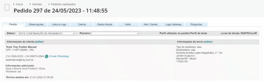 chrome-capture-2023-5-14.gif