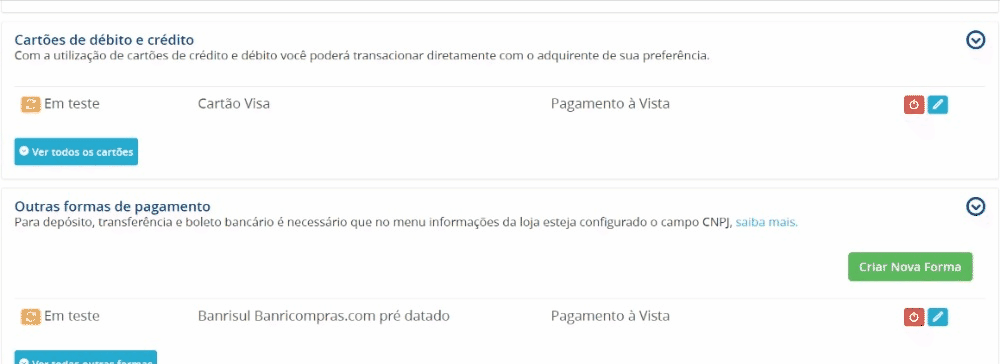 chrome-capture-2023-5-19.gif