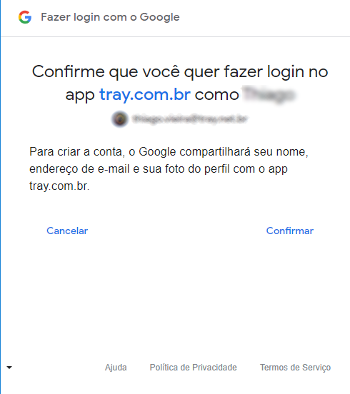 login02