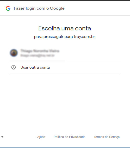 loginsocial01.png