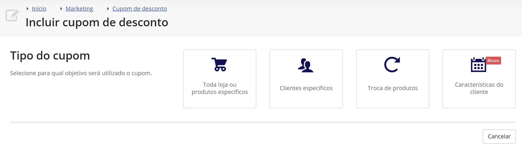 Mais indicações de produtos bons e com preço legal também!! Cupom