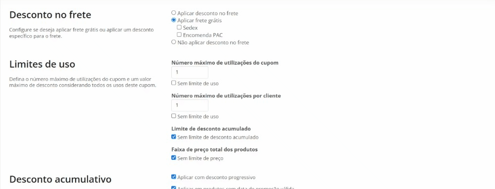 chrome-capture-2023-6-17.gif