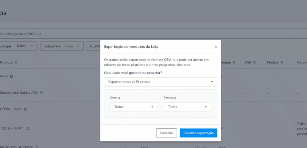 chrome-capture-2023-7-1.gif