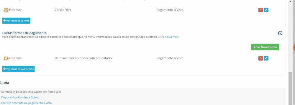 chrome-capture-2023-7-9 (1).gif