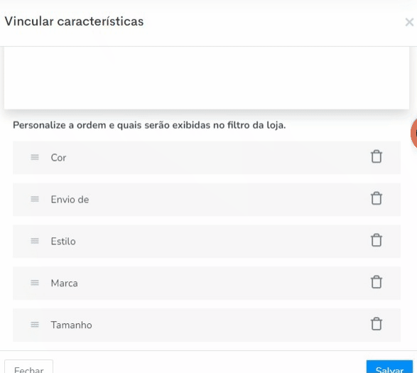 chrome-capture-2022-7-12__1_.gif