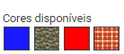 coress.PNG