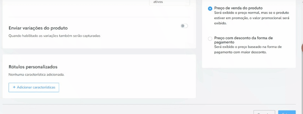 chrome-capture-2023-7-18.gif