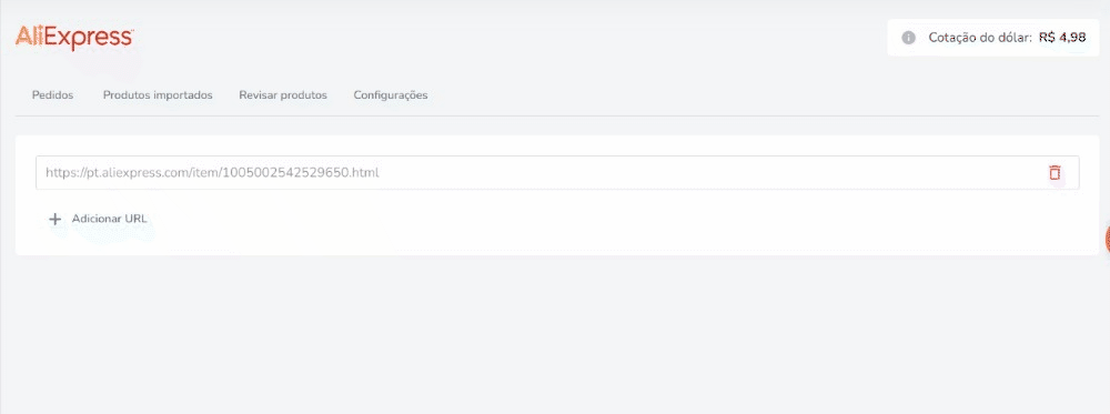 chrome-capture-2023-7-21 (6).gif