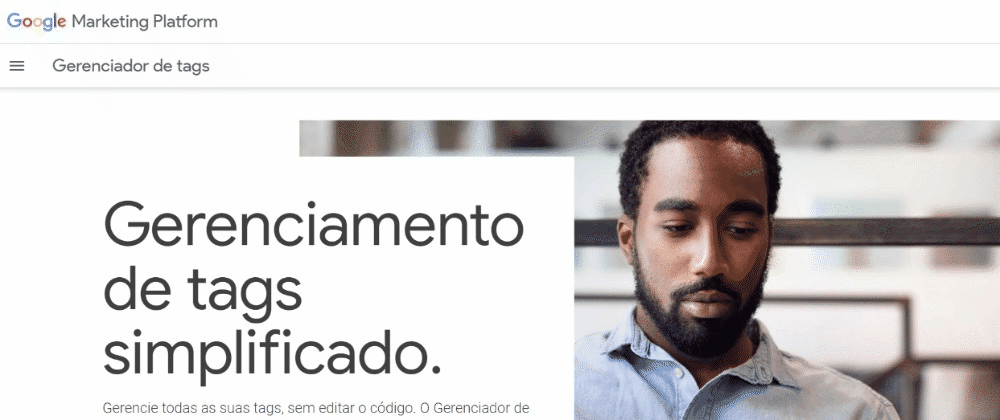 chrome-capture-2023-7-23.gif