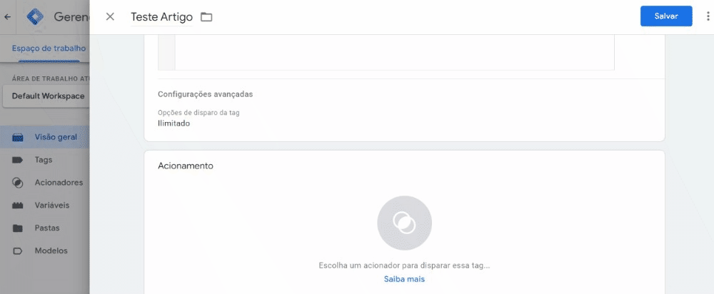 chrome-capture-2023-7-30 (3).gif