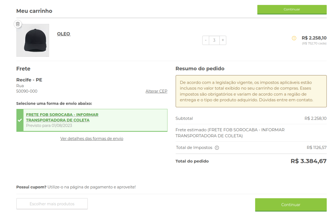 Design sem nome (22).png