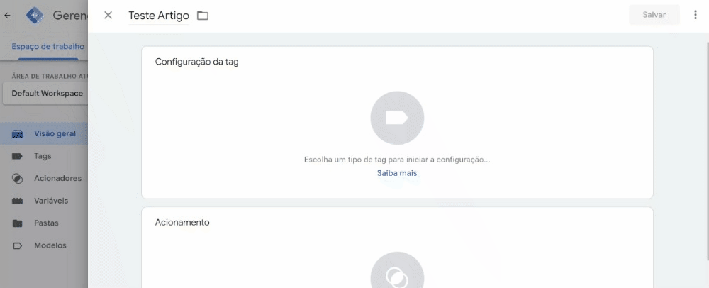 chrome-capture-2023-7-30 (1).gif