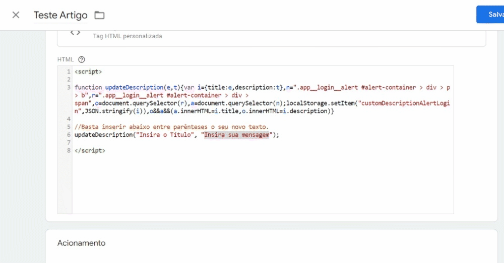 chrome-capture-2023-7-30 (2).gif