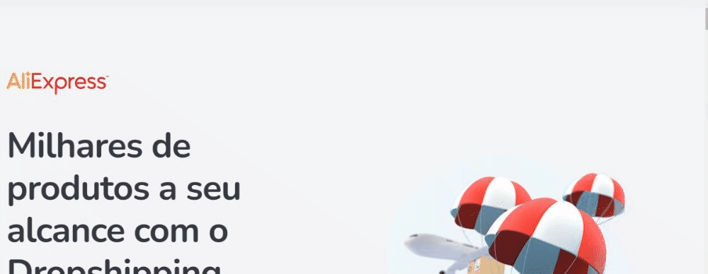 chrome-capture-2023-8-11 (1).gif