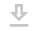Download DANFE