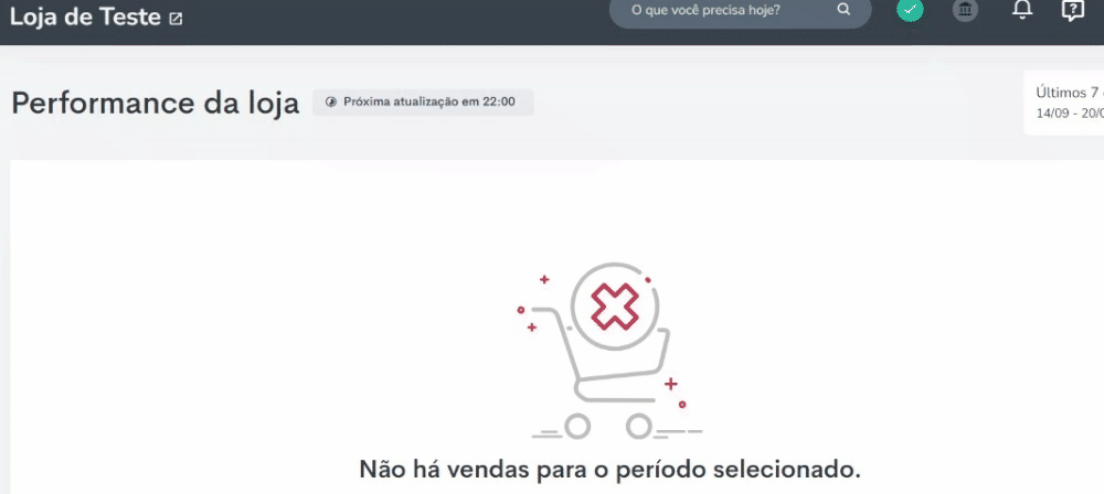 chrome-capture-2023-8-20.gif