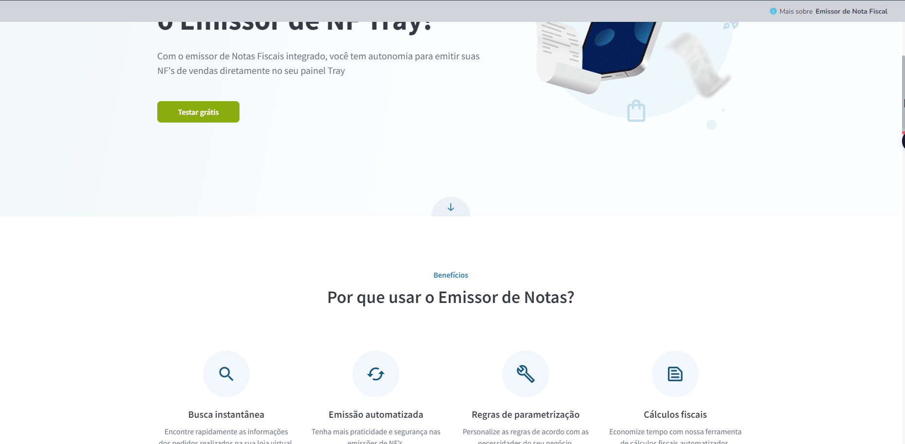 WZTC5YISif - Cinthia Silman.gif