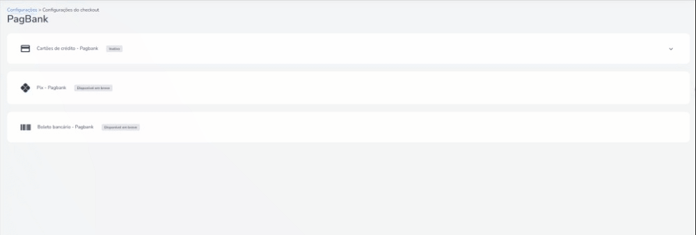 chrome-capture-2023-9-16.gif