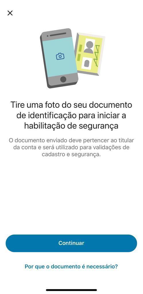 WhatsApp Image 2023-10-16 at 11.10.42.jpeg