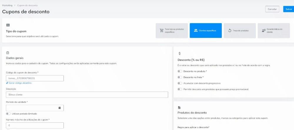 chrome-capture-2023-11-19 (1).gif
