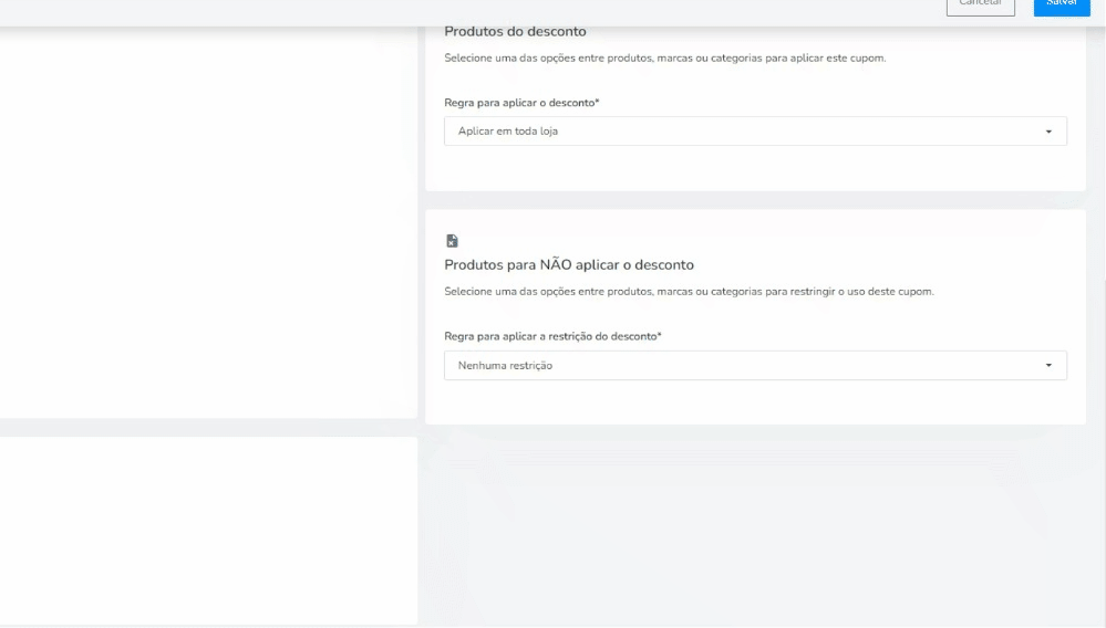 chrome-capture-2023-11-19 (2).gif