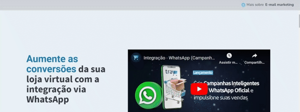 chrome-capture-2023-11-19 (3).gif